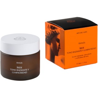 ARTURO ALBA FORMULA IRIDE 50 ML