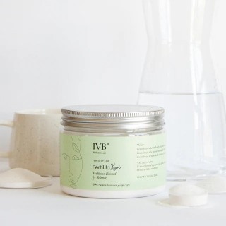 IVB FERTIUP KIWI 210 G