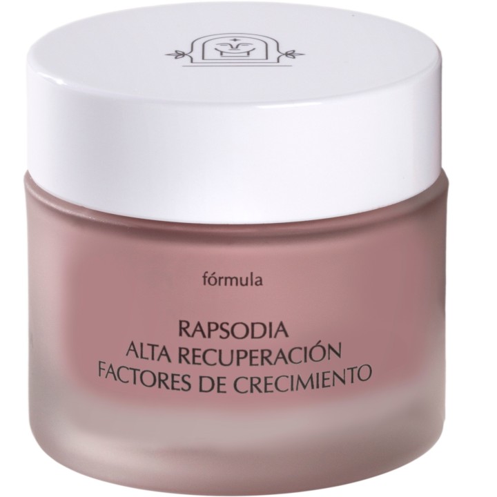 ARTURO ALBA FORMULA RAPSODIA 50 ML