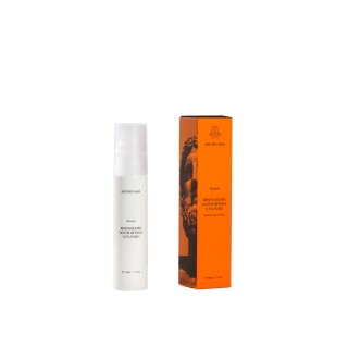 ARTURO ALBA RENOVADORA NOCHE RETINOL PURO 30 ML