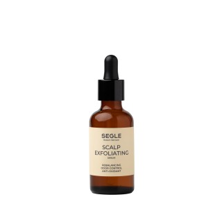 SEGLE SERUM CAPILAR SCALP EXFOLIATING 50 ML