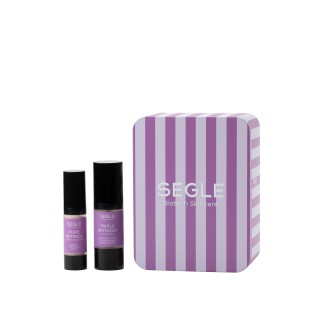 SEGLE COFRE ANTIAGING TRIPLE RETINOL