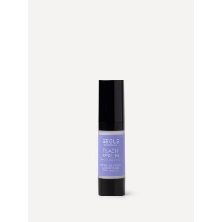 SEGLE CLINICAL FLASH SERUM 15 ML