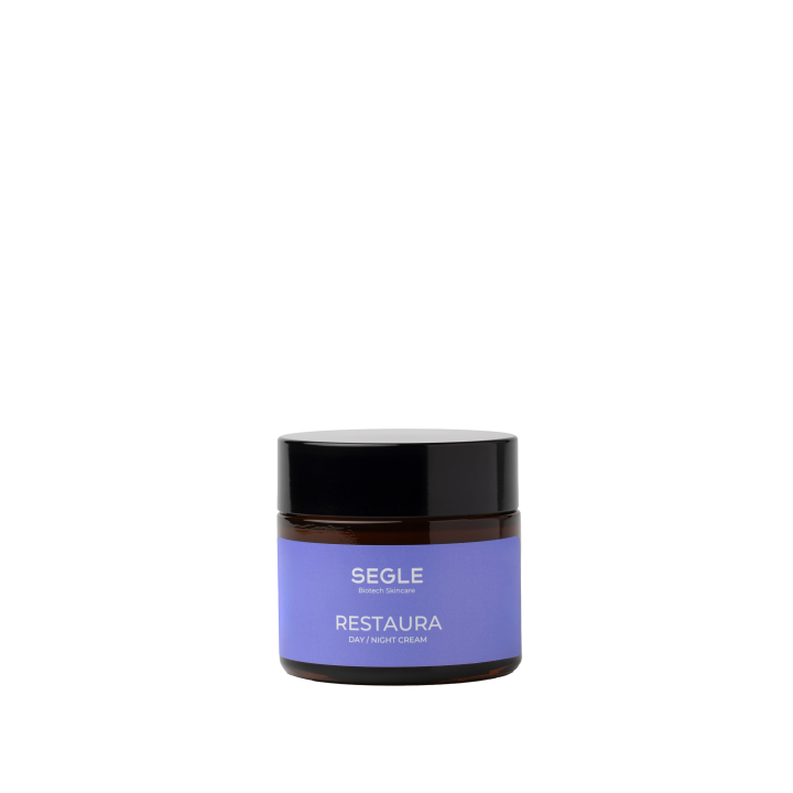 SEGLE CLINICAL RESTAURA CREMA 50 ML