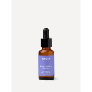 SEGLE CLINICAL RESTAURA SERUM 30 ML