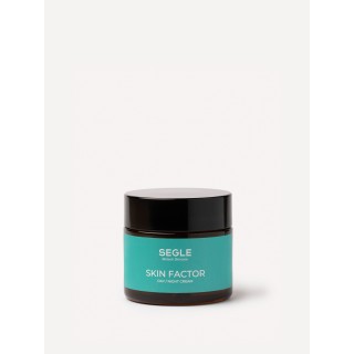 SEGLE CLINICAL SKIN FACTOR CREMA 50 ML