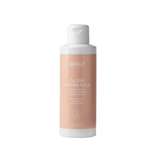 SEGLE GLOW HYDRA MILK TONICO FACIAL 150 ML