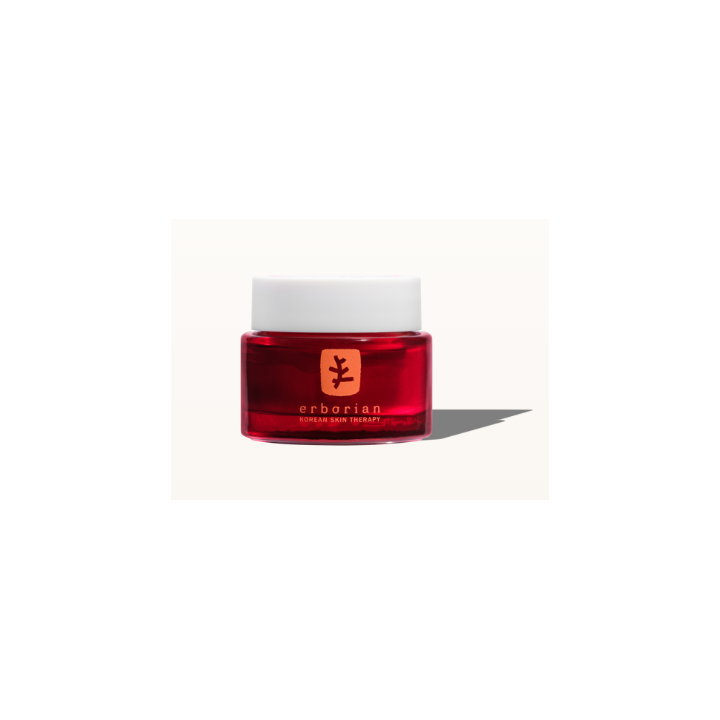 ERB SKIN THERAPY EYE CREAM 15 ML