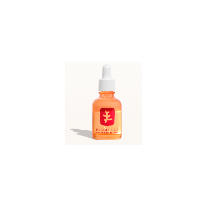 ERB SKIN THERAPY SERUM LACTEO 30 ML
