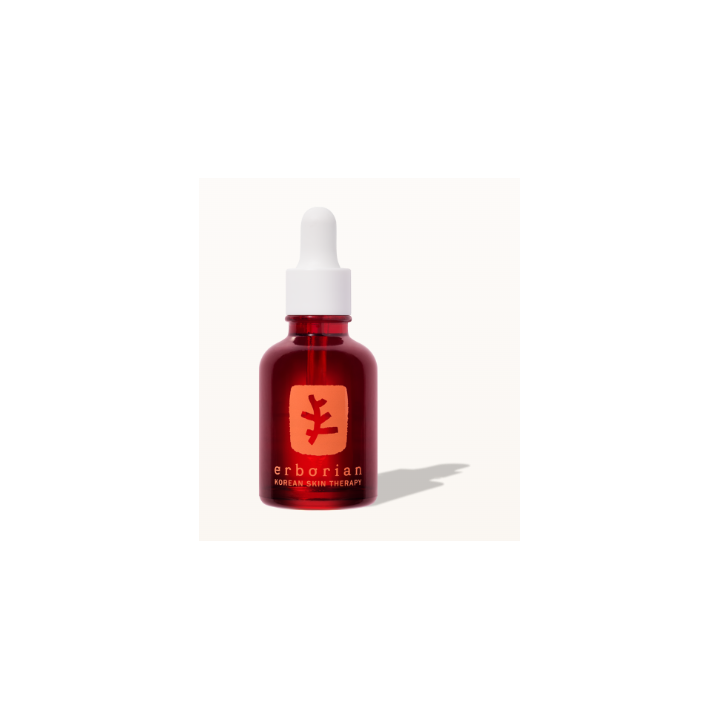 ERB SKIN THERAPY SERUM EN ACEITE 30 ML