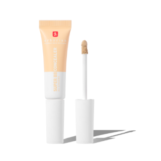 ERB SUPER BB CONCEALER NUDE 10 ML