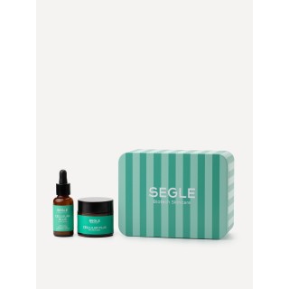 SEGLE COFRE ANTIAGING NUTRICIÓN