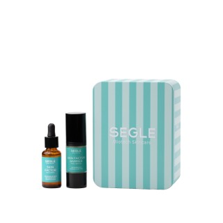 SEGLE COFRE ANTIAGING PIEL SENSIBLE
